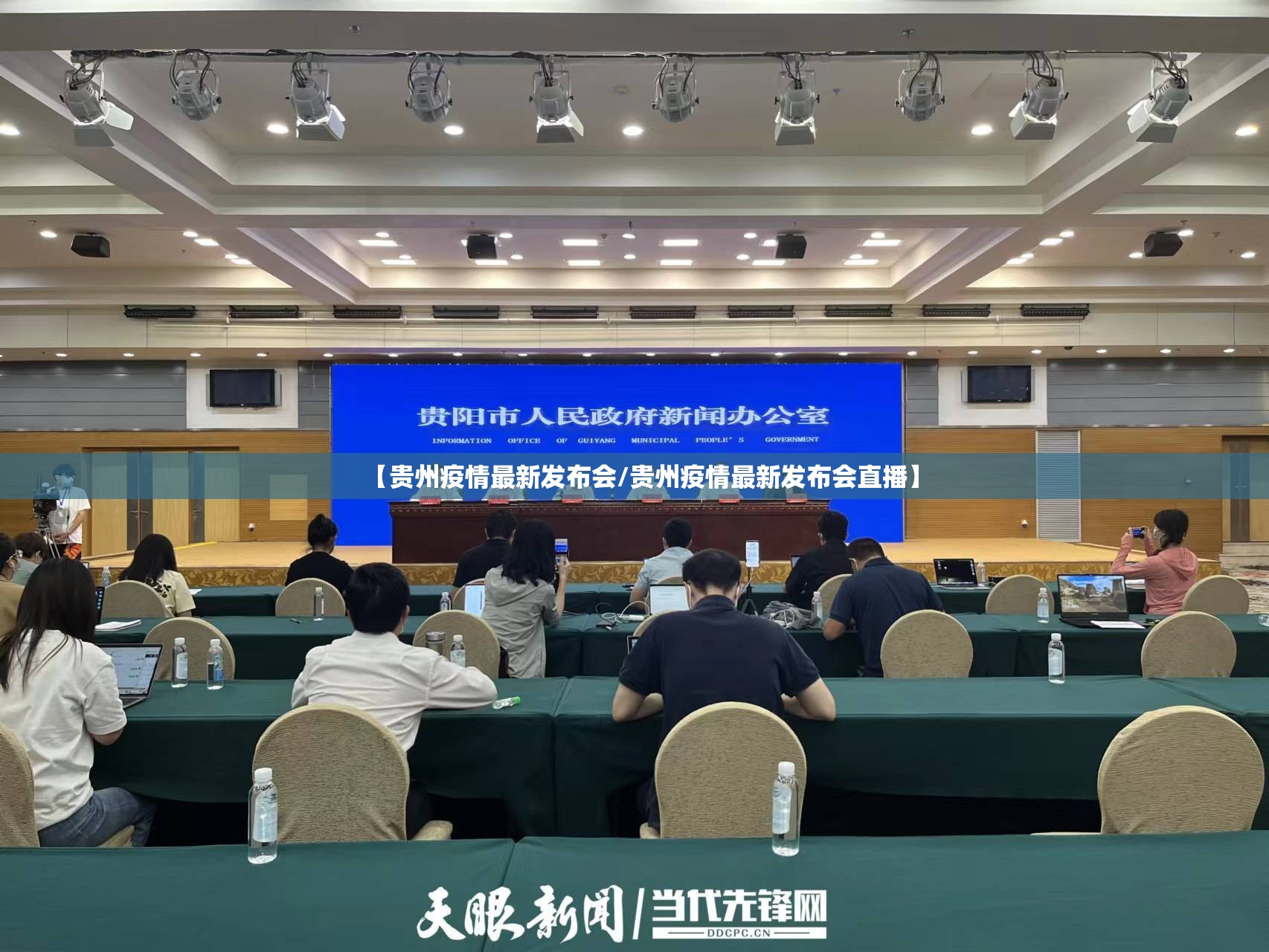 分享实测葫芦犇犇必赢软件(其实真的能开挂) 分享实测葫芦犇犇必赢软件(其实真的能开挂)