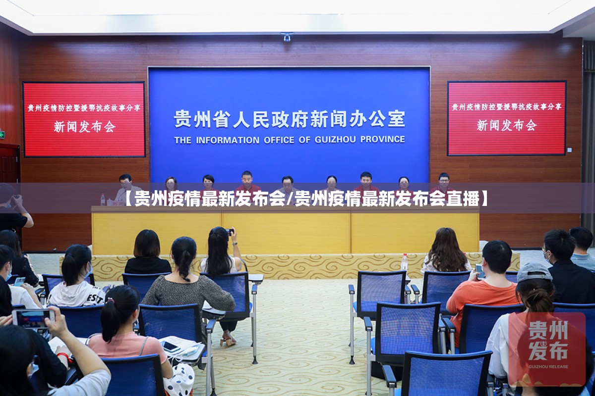 分享实测葫芦犇犇必赢软件(其实真的能开挂) 分享实测葫芦犇犇必赢软件(其实真的能开挂)