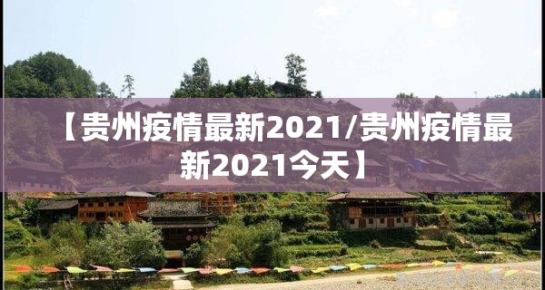 分享实测八仙竞技馆确实是有挂其实真的确实有挂