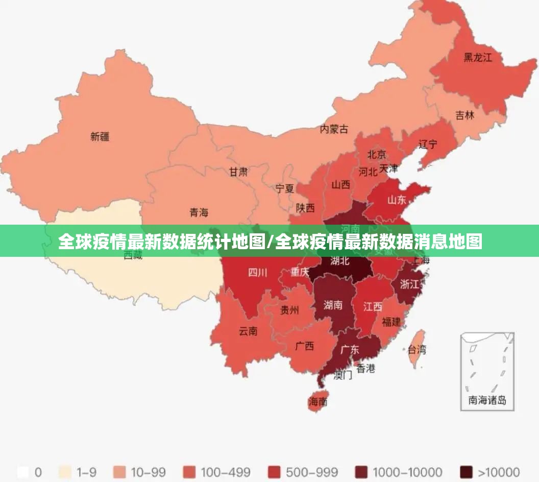 分享实测“微乐保皇开挂下载安装”(确实有挂)
