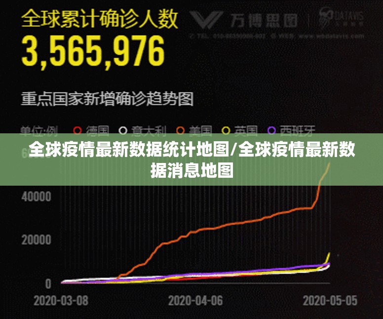 乌鲁木齐疫情严重到什么地步了呢/乌鲁木齐疫情严重到什么地步了 乌鲁木齐疫情严重到什么地步了呢/乌鲁木齐疫情严重到什么地步了