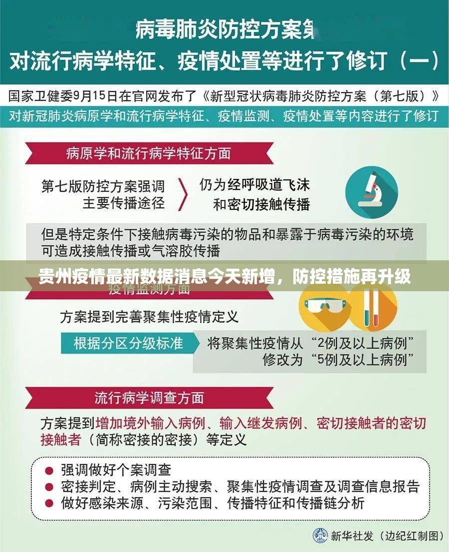 重磅.来袭全民游戏究竟有没有挂!原来可以开挂