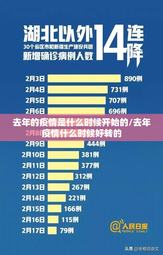 分享实测“微乐保皇开挂下载安装”(确实有挂)