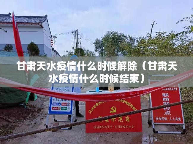 推荐一款胜弈填大坑确实真的有挂√曝光透视猫腻