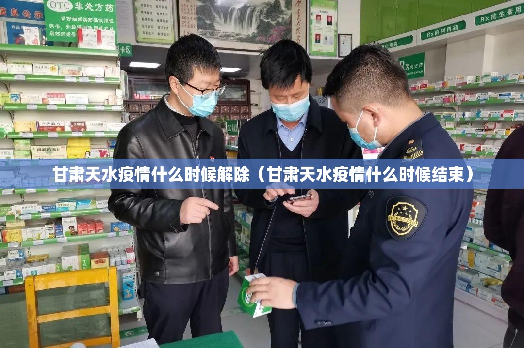 分享实测酉游怎么开挂(真的有挂)-知乎