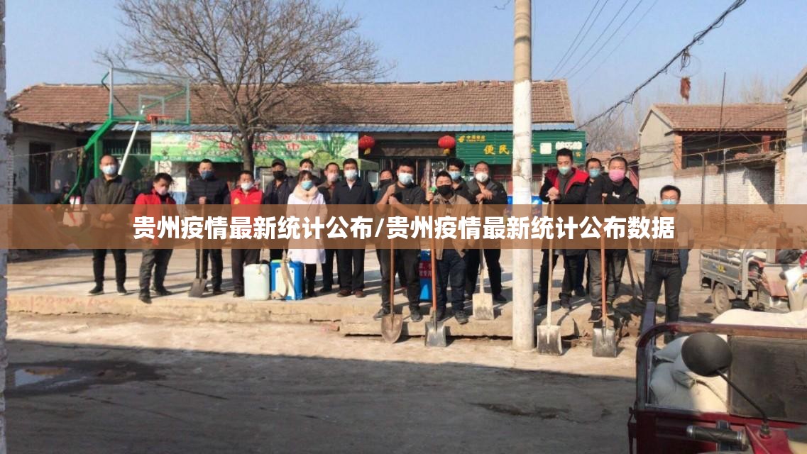 分享实测八喜休闲辅助软件其实确实有挂 分享实测八喜休闲辅助软件其实确实有挂