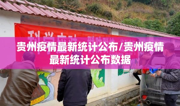 推荐一款葫芦娃三宝到底是不是挂确实真的有挂