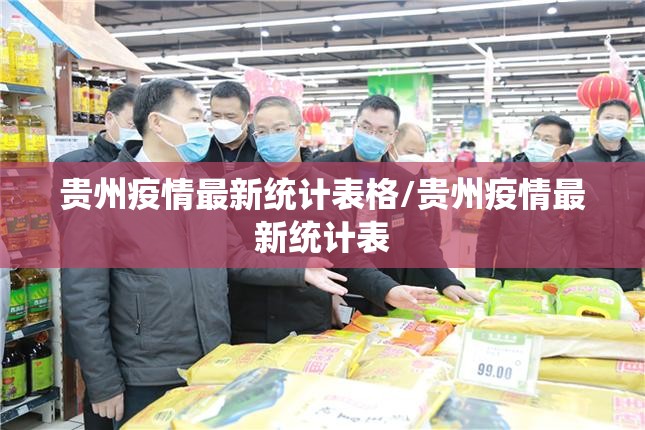 今日重大通报“诚一互娱开挂辅助!详细开挂教程”√其实是有挂