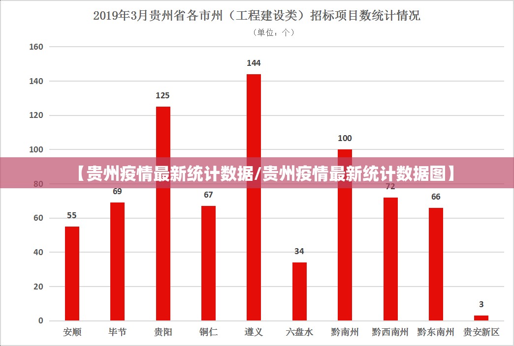 重大通报贺州玩是不是可以开挂其实有挂-知乎