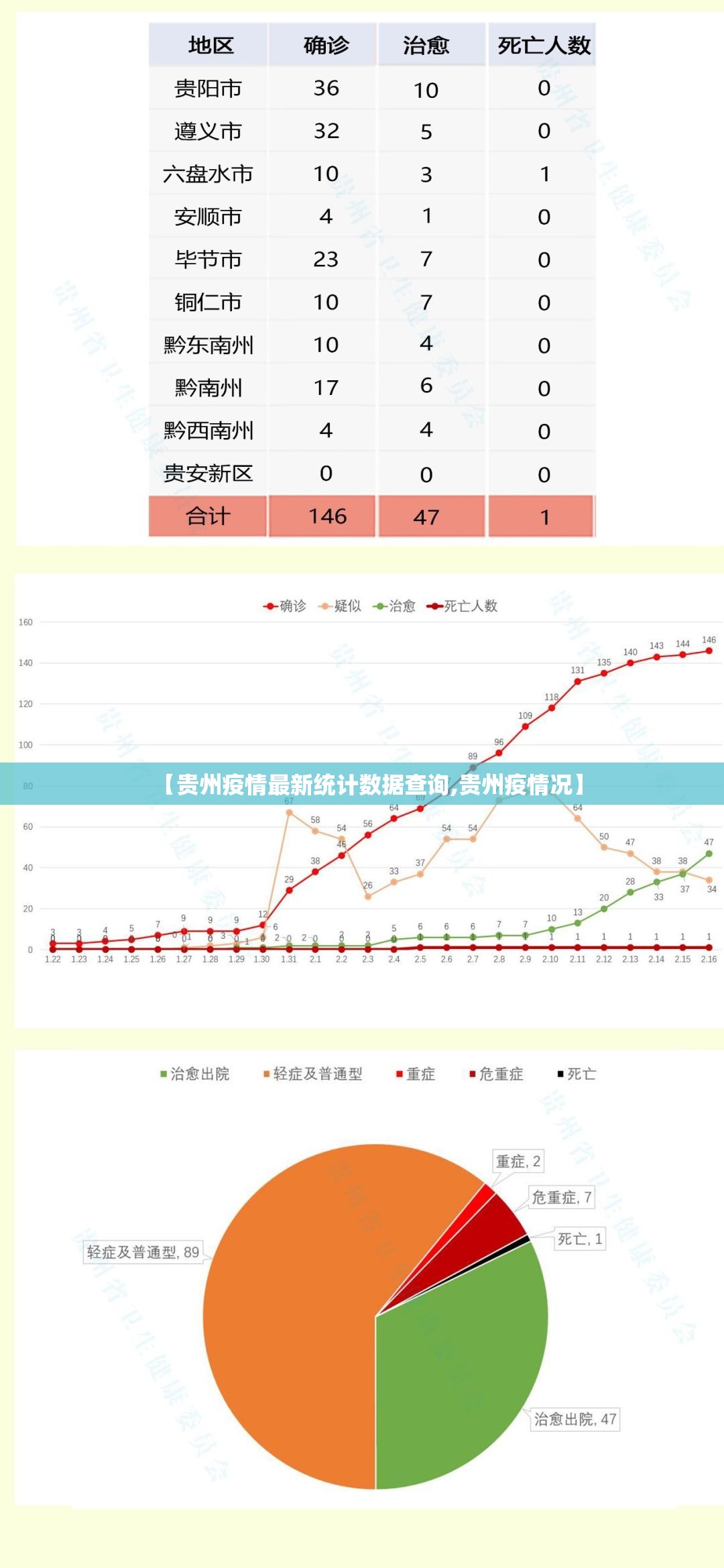 重大通报喜扣游戏究竟有没有透视挂(原来确实是有挂)
