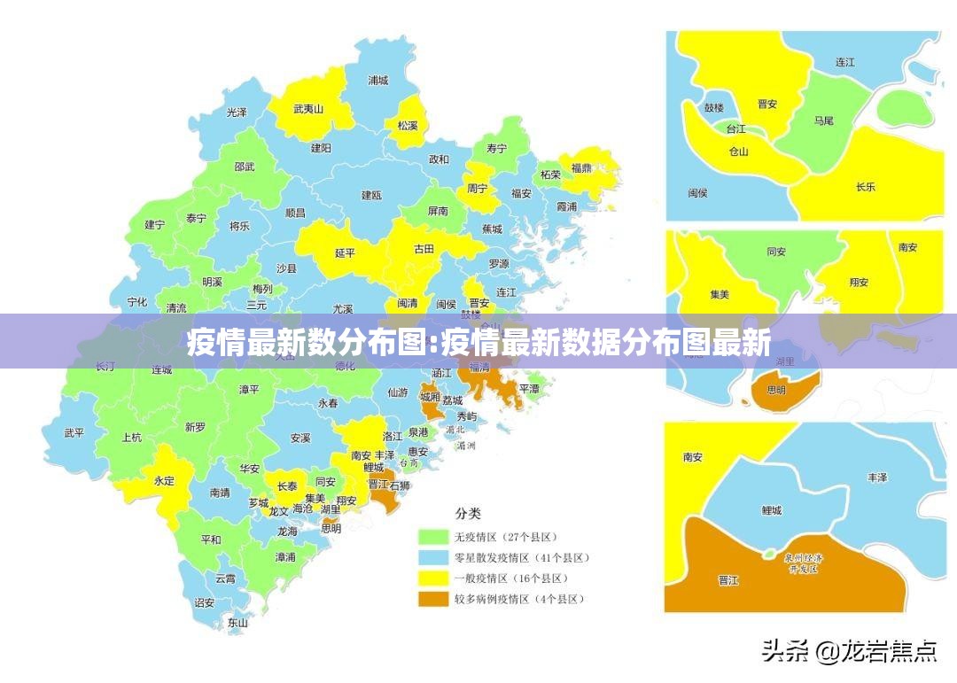 今日重大通报“老友记为什么一直输”√太坑了原来有挂