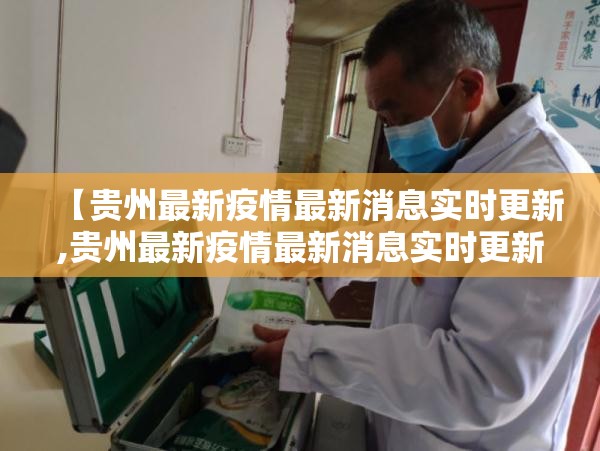 分享实测中至赣牌圈包王到底有挂吗!@太坑了真的有挂