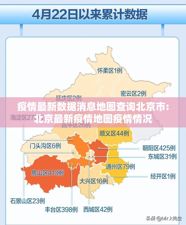 疫情最新数据消息地图查询北京市:北京最新疫情地图疫情情况