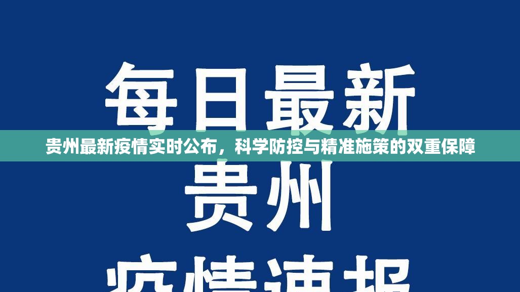 重磅.来袭“榕城510K到底有没有透视挂”√太坑了原来有挂 重磅.来袭“榕城510K到底有没有透视挂”√太坑了原来有挂