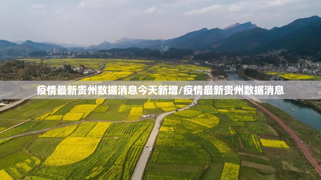推荐一款盛唐娱乐究竟有没有透视挂√其实是有挂 推荐一款盛唐娱乐究竟有没有透视挂√其实是有挂