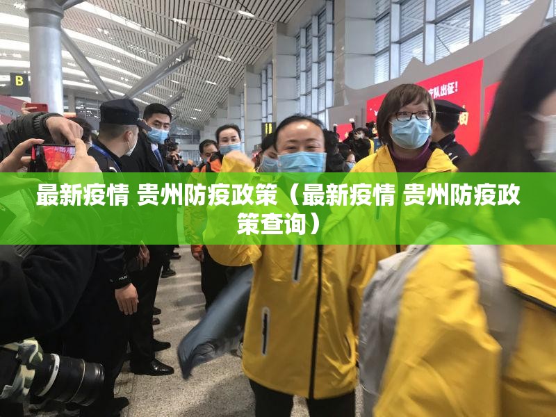 重磅.来袭福建兄弟十三水到底是不是有挂(确实有挂)