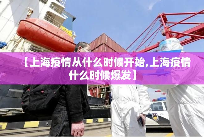 今日重大通报德州扑克透视挂软件(确实有挂)