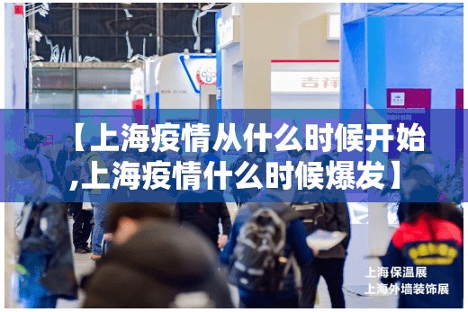 重磅.来袭八喜休闲到底有没有挂确实有挂其实有挂-知乎