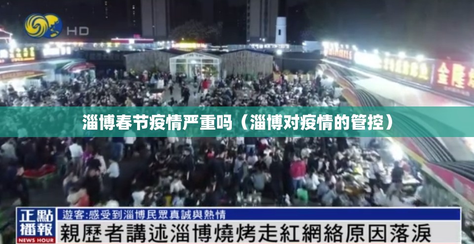 重磅.来袭開心門一番如何开挂果然有挂 重磅.来袭開心門一番如何开挂果然有挂