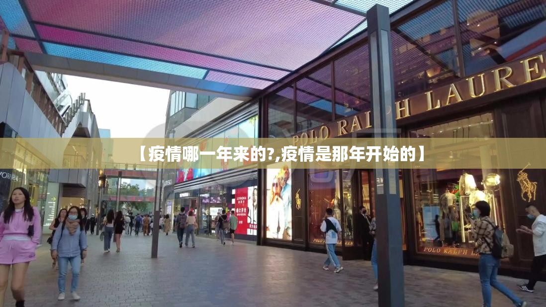 重磅.来袭富友茶苑如何开挂！详细开挂教程(原来确实是有挂)