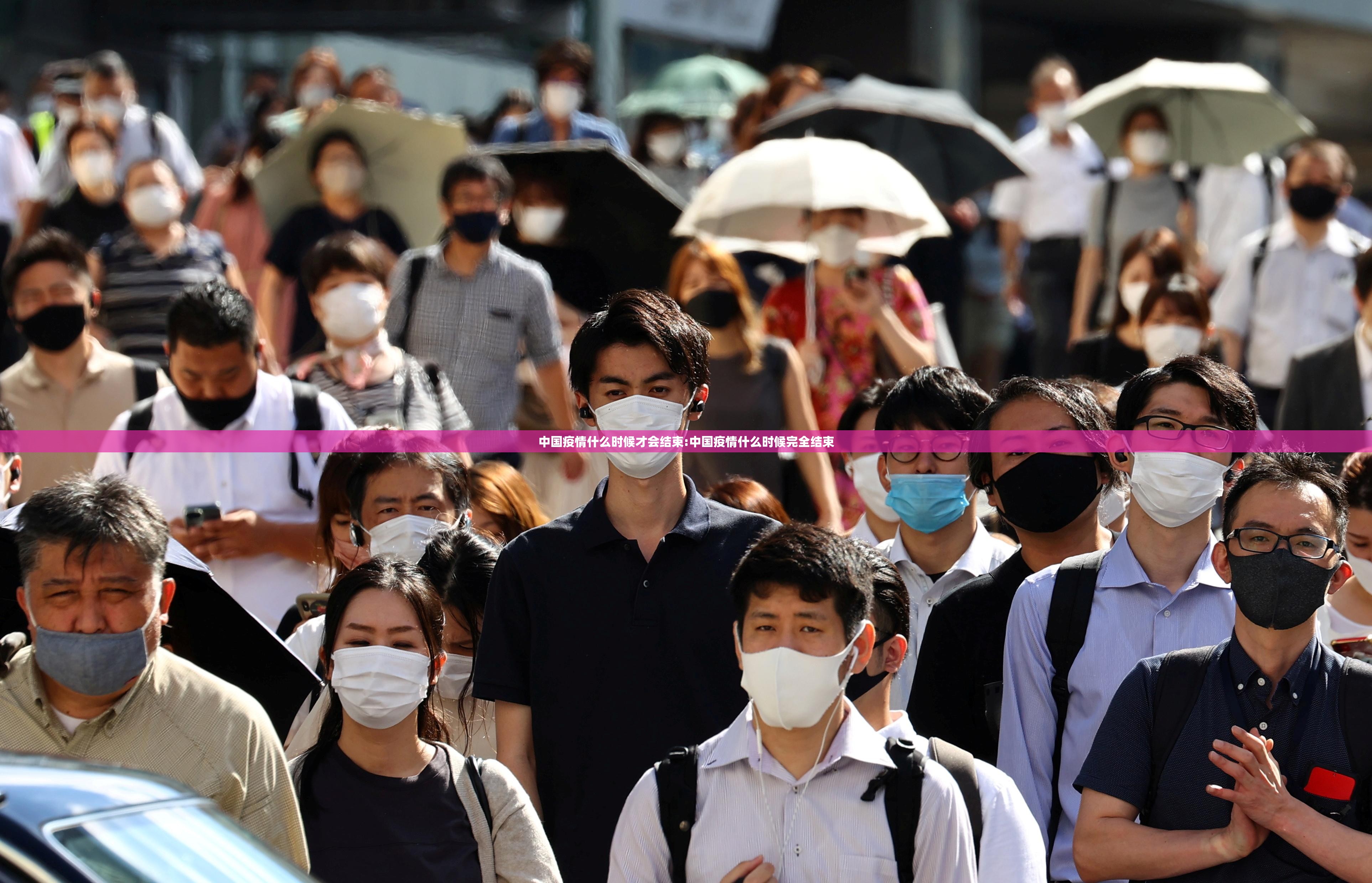 重大通报西元红河棋牌挂怎么买!(确实有挂)