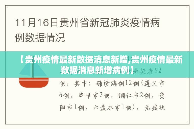 【南昌疫情防控/南昌疫情防控中心】 【南昌疫情防控/南昌疫情防控中心】
