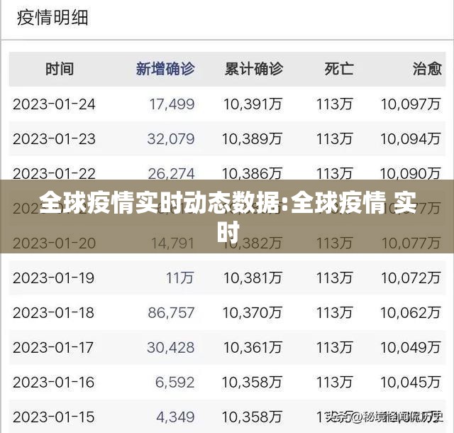 重磅.来袭欢乐吓牌怎么开挂开挂技巧其实真的确实有挂