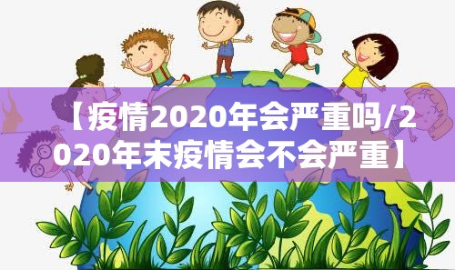 分享实测乐山游戏中心开挂怎么使用的开挂神器 分享实测乐山游戏中心开挂怎么使用的开挂神器