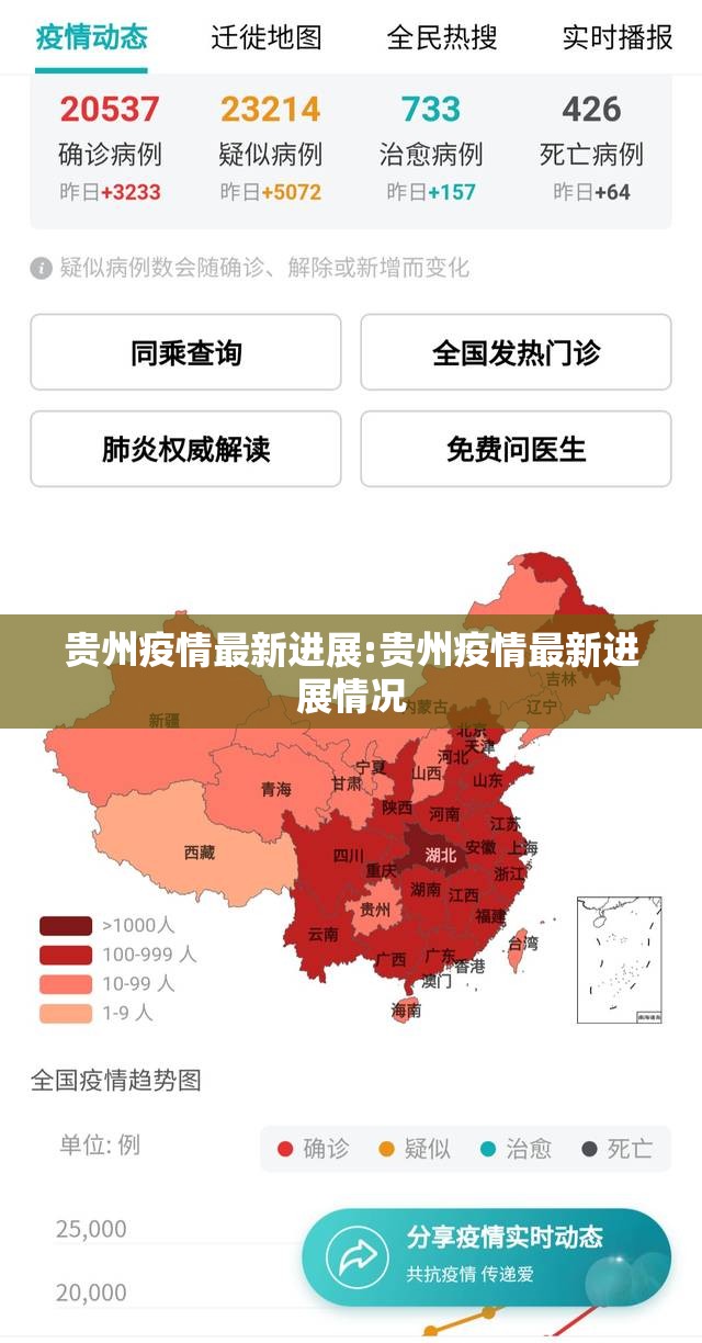 重大通报66红中麻将的确是可以开挂!确实有挂确实真的有挂