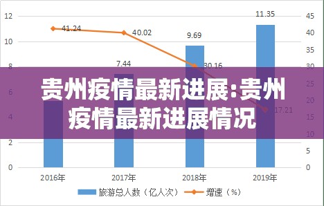 今日重大通报问鼎娱乐挂软件(其实真的能开挂)