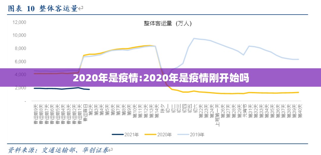 重磅.来袭扎西茶楼怎么开挂呢@太坑了真的有挂