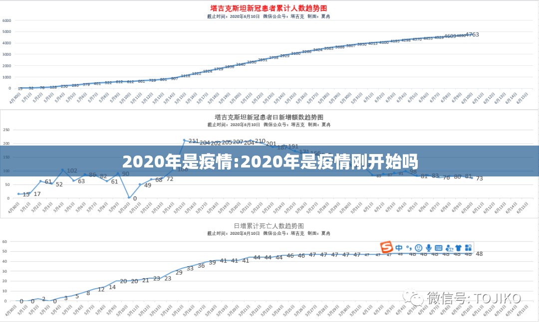 重大通报欢乐茶坊怎么开挂一专业师傅带你赢√必胜开挂神器 重大通报欢乐茶坊怎么开挂一专业师傅带你赢√必胜开挂神器