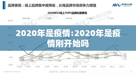 推荐一款新全游其实确实真的有挂其实确实有挂