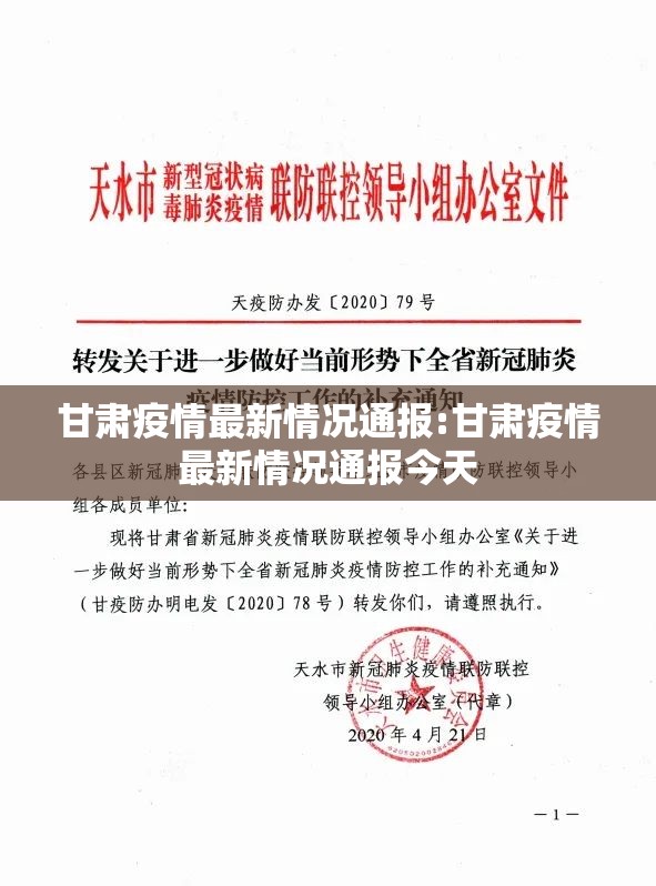重大通报鲨鱼扑克软件开挂原来真可以开挂