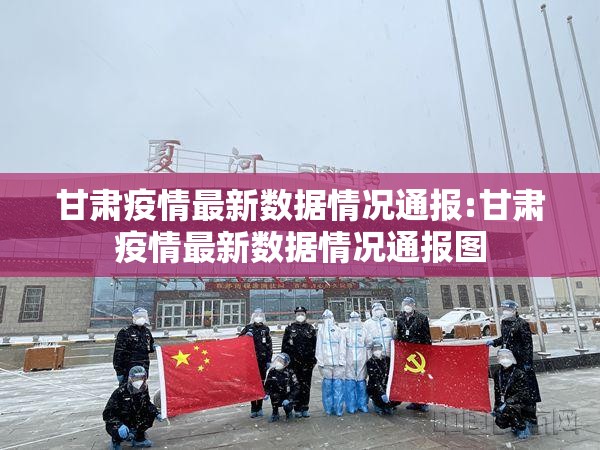 重磅.来袭“锋视六安麻将有没有挂,确实有挂”√曝光透视猫腻