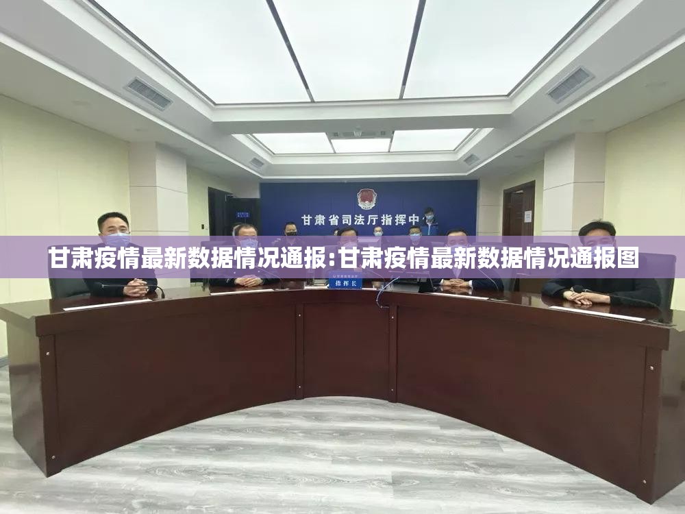 重大通报poker开挂神器下载实测确实有挂 重大通报poker开挂神器下载实测确实有挂