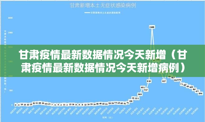 推荐一款八戒金花怎么开挂原来真可以开挂