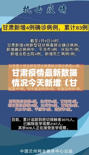重磅.来袭咪咔确实有透视挂分享真的有挂给你
