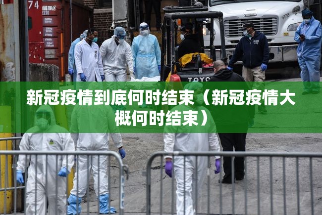 重磅.来袭永胜联盟到底怎么开挂真的确实有挂 重磅.来袭永胜联盟到底怎么开挂真的确实有挂