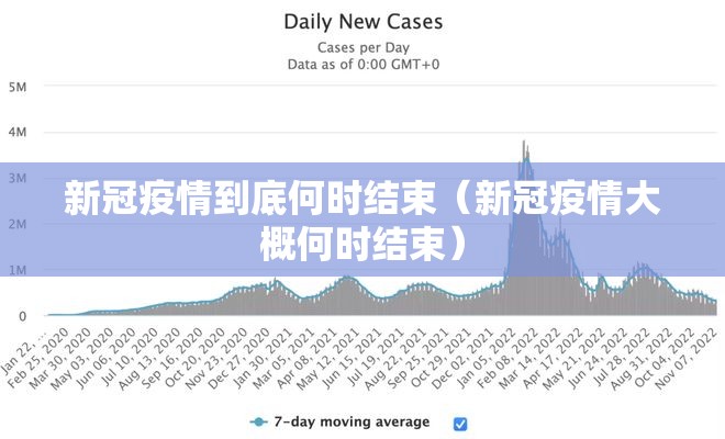 分享实测友愉开挂!@太坑了真的有挂