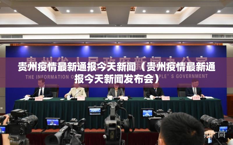 分享实测方片十三张究竟是不是有挂吗√其实是有挂 分享实测方片十三张究竟是不是有挂吗√其实是有挂