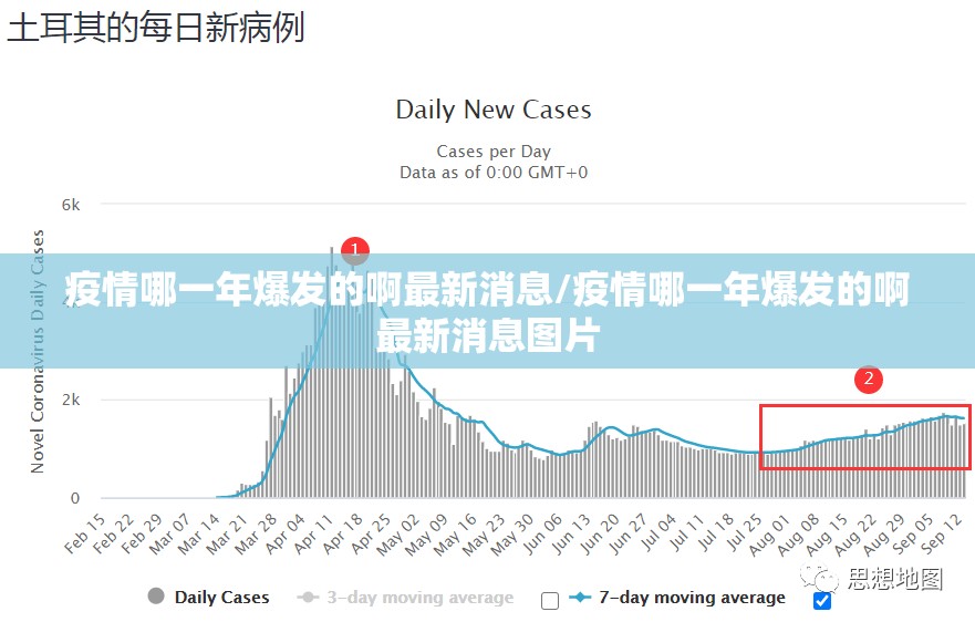推荐一款青海麻将辅助软件@太坑了真的有挂 推荐一款青海麻将辅助软件@太坑了真的有挂