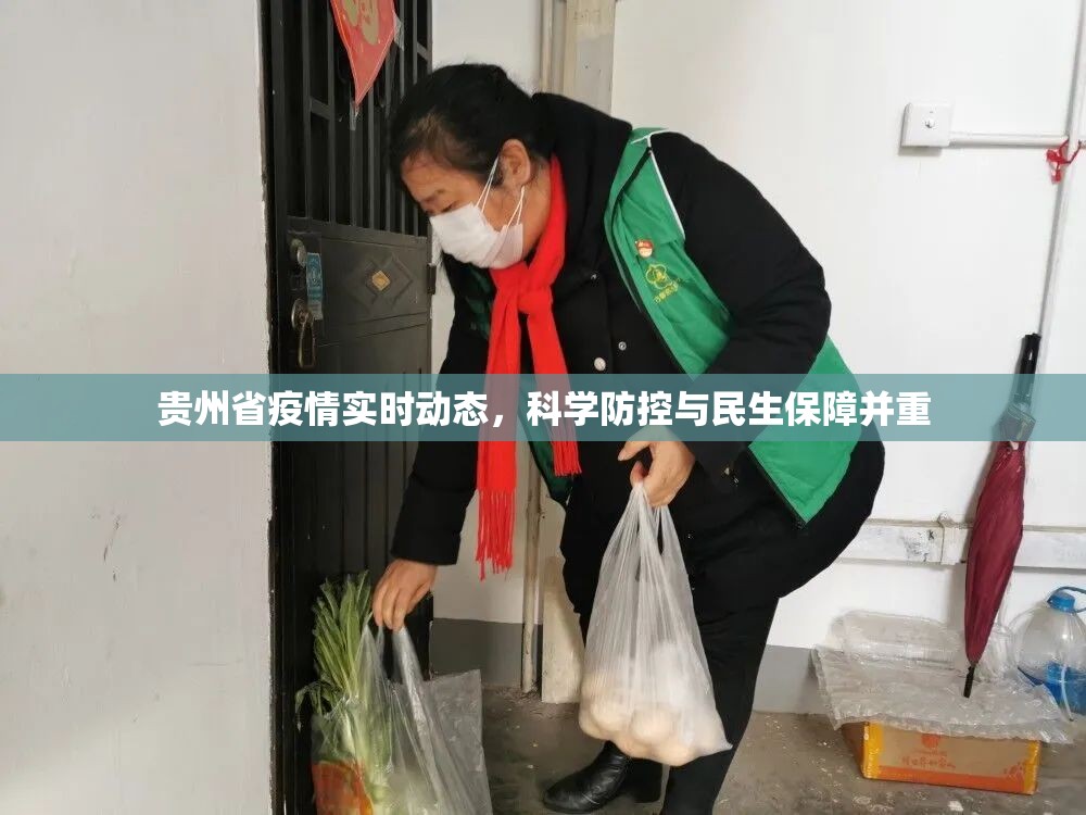 推荐一款享博棋牌挂!详细开挂教程真的确实有挂