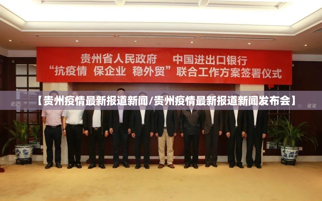 分享实测决战血流为什么一直输原来真可以开挂