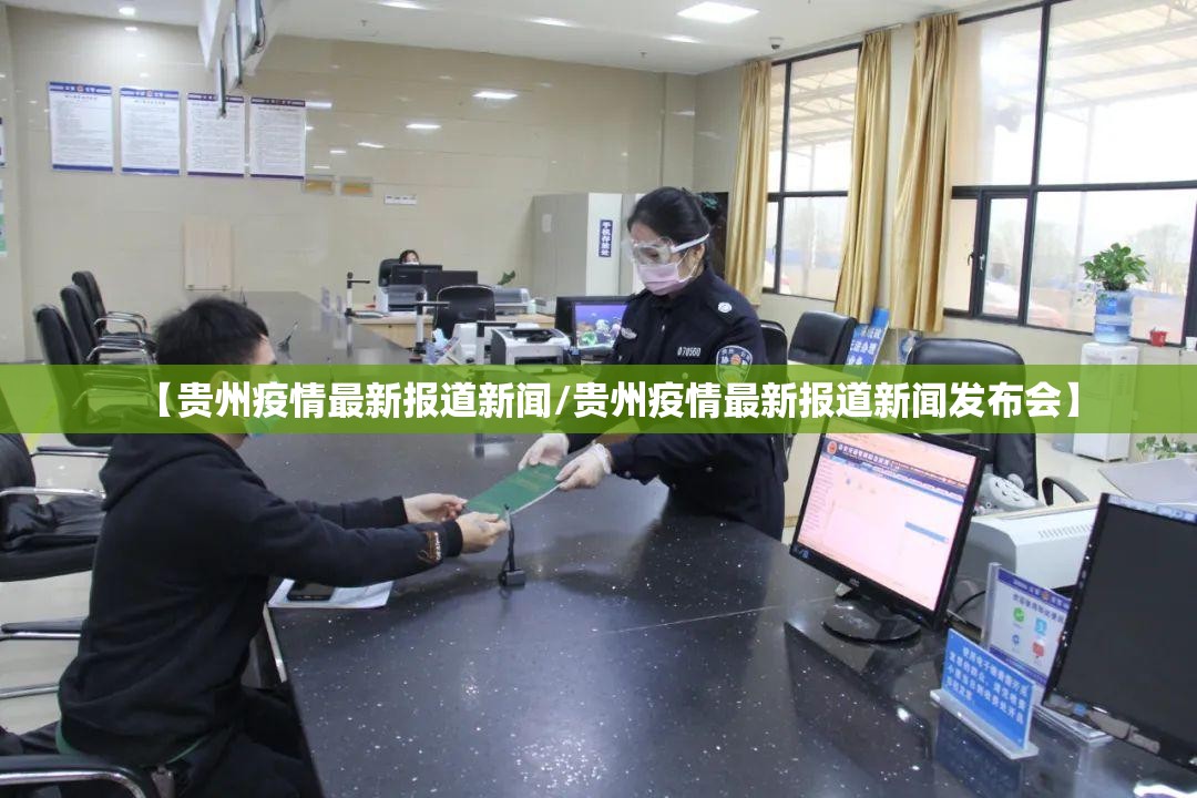 分享实测决战血流为什么一直输原来真可以开挂
