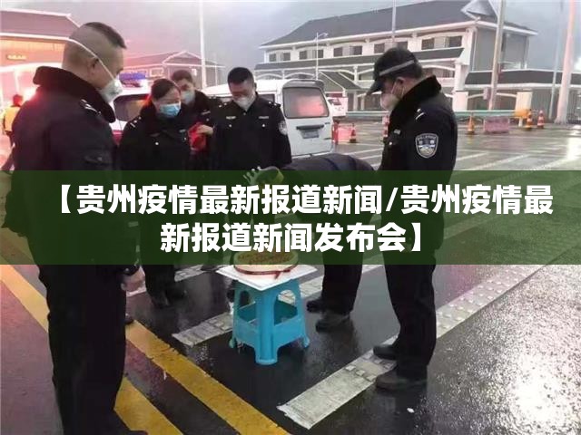 推荐一款快乐碰胡真的其实有挂(真的有挂)-知乎