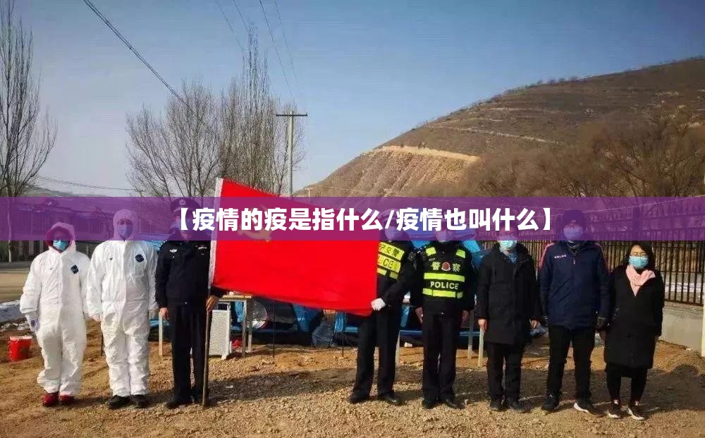 推荐一款新大海互娱究竟有没有挂!开挂神器