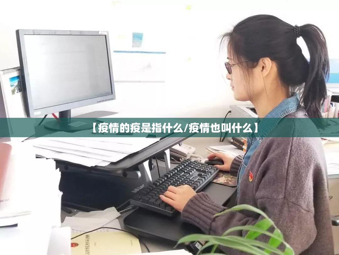 分享实测盛唐娱乐有没有挂确实有挂原来可以开挂