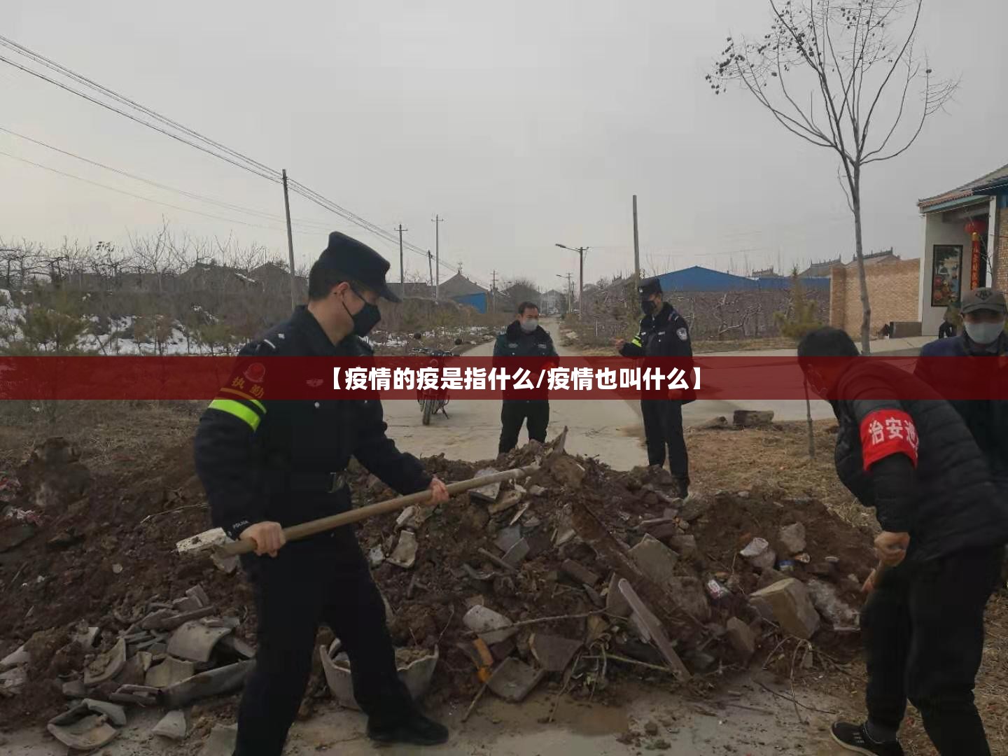 今日重大通报都昌讨赏怎么玩提高胜率分享真的有挂给你 今日重大通报都昌讨赏怎么玩提高胜率分享真的有挂给你