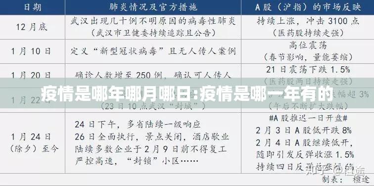 推荐一款快乐碰胡真的其实有挂(真的有挂)-知乎